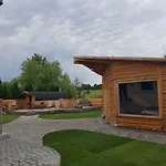 Gosciniec Przywidzki 3* بيزيويدز