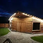 Bed & Breakfast Gosciniec Przywidzki Przywidz (Gdansk)