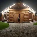Gosciniec Przywidzki