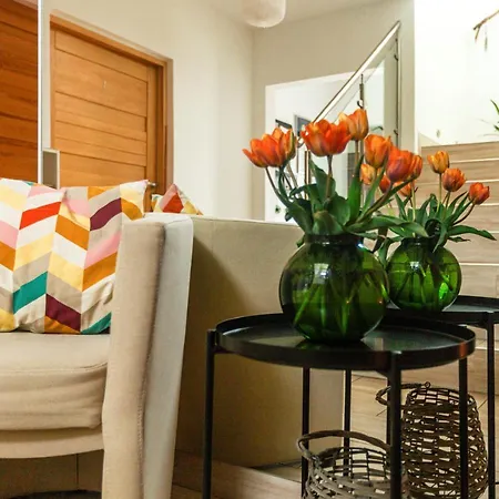 Gosciniec Przywidzki 3*