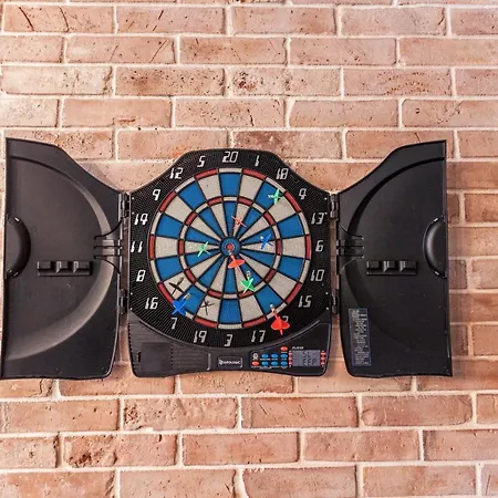 Gosciniec Przywidzki 3* Przywidz (Gdansk)