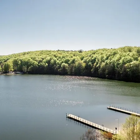 Gosciniec Przywidzki