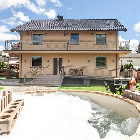 Gosciniec Przywidzki 3*