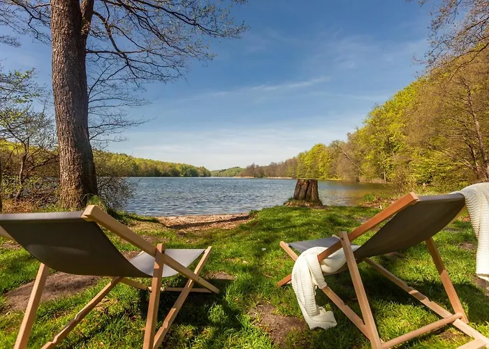 Nocleg ze śniadaniem Przywidzki